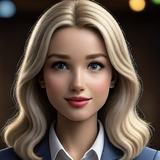 Dexie